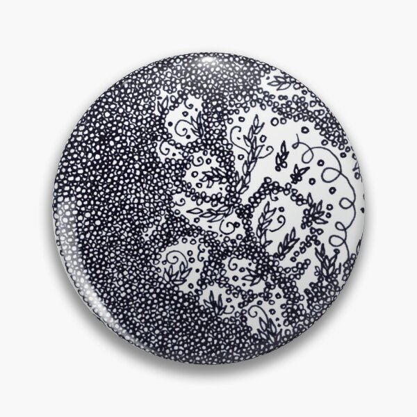 Item preview, Moon designed and sold by Diaradesigns.