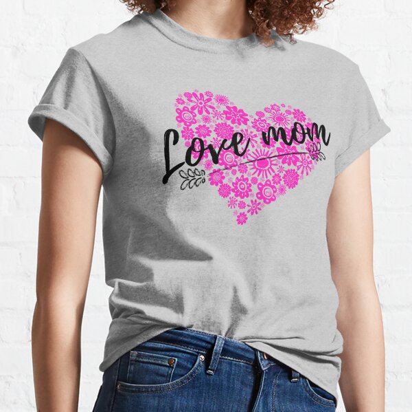 Download Mom Mode All Day Everyday Svg Boy Mom Svg Mom Life Svg Tough As Mother Svg Motherhood Svg Girl Mom Svg Hustle Mom Svg Funny Mom Svg Clip Art Art Collectibles