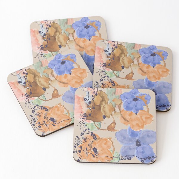 Item preview, Goes with everything. Serene. Classy. Aesthetic. designed and sold by ektara-.