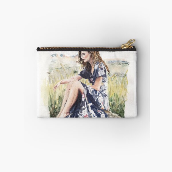 Item preview, Sunshine Thoughts designed and sold by Paris Lomé.