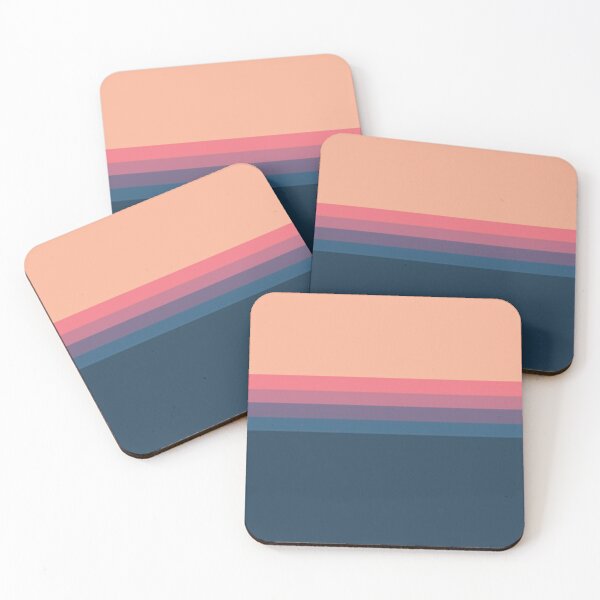 Item preview, The colors of the desert designed and sold by Joseph Mizovic.