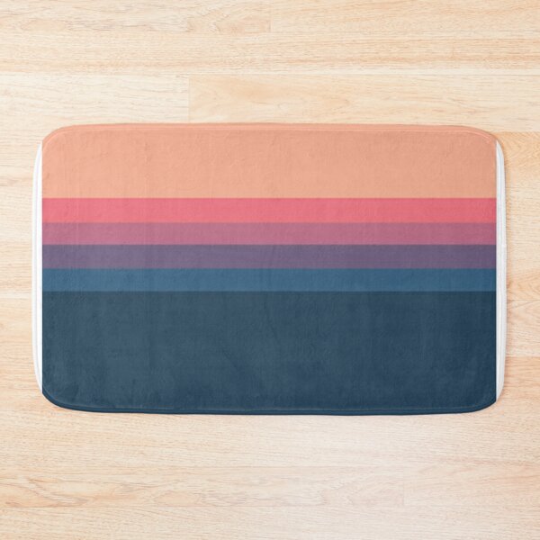 Item preview, The colors of the desert designed and sold by Joseph Mizovic.