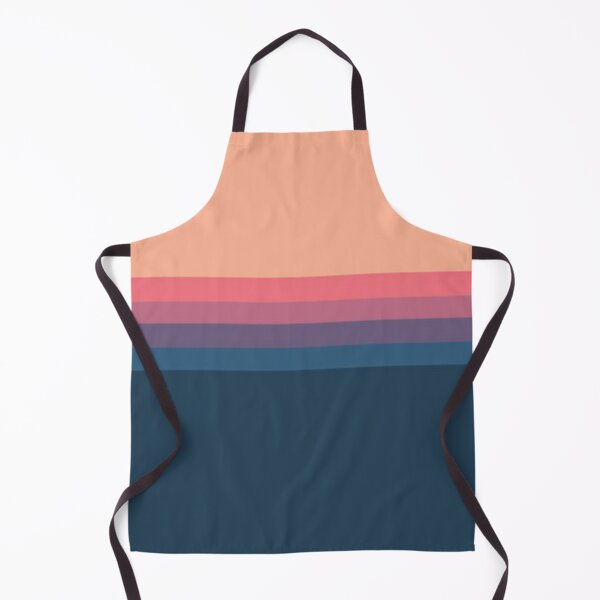 Item preview, The colors of the desert designed and sold by Joseph Mizovic.