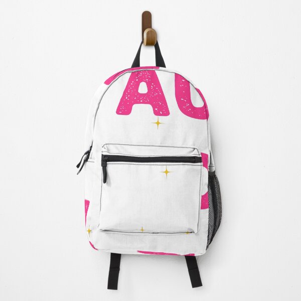 Item preview, Proud Aunt of a 2021 graduate, Awesome 2021 senior graduation for aunt designed and sold by Majesticoo.