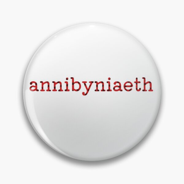 Item preview, Annibyniaeth dark red dots designed and sold by Louisa Powell.