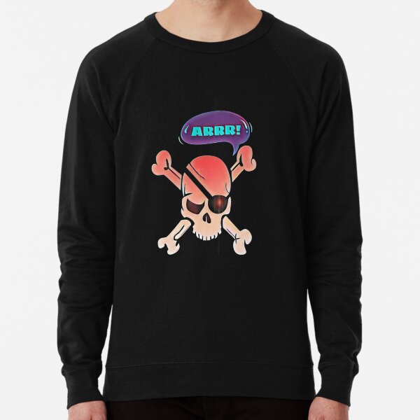 Zero Foxtrot Sweatshirts Hoodies Redbubble