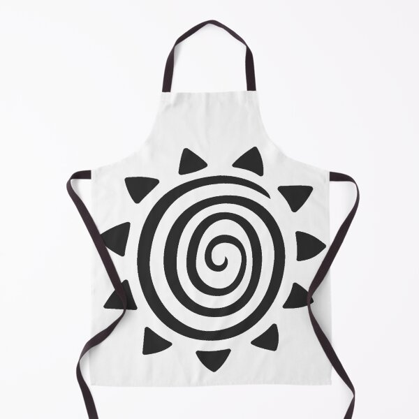 Item preview, mlp zecora's cutie mark designed and sold by pokemon99883.