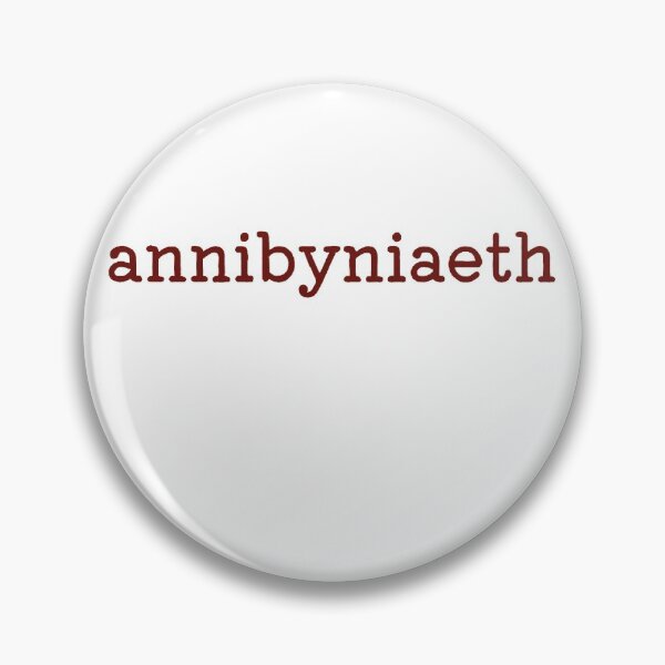 Item preview, Annibyniaeth dark red designed and sold by Louisa Powell.