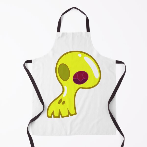 Item preview, Mlp caballeron's cutie mark designed and sold by pokemon99883.