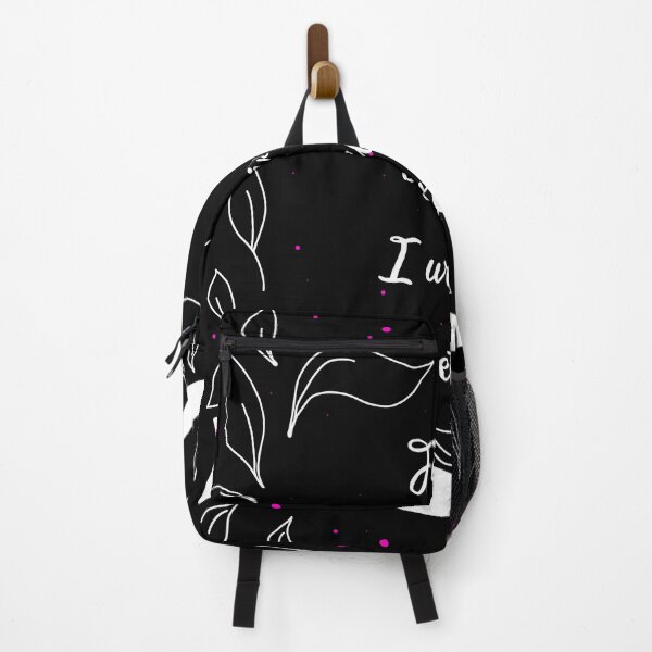 Item preview, For My Big Sister I Would ... No Better Not Saying designed and sold by AOCreativeProd.