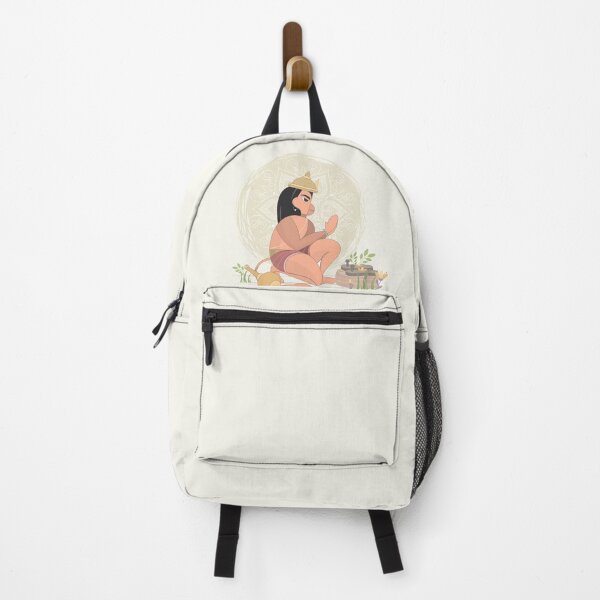 Item preview, Lord hanuman bhakti designed and sold by Omtatsat.