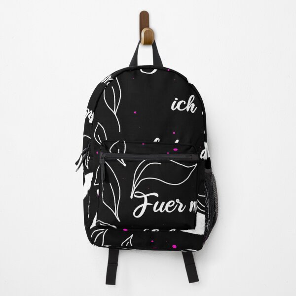 Item preview, I Would Do Anything For My Big Sister designed and sold by AOCreativeProd.