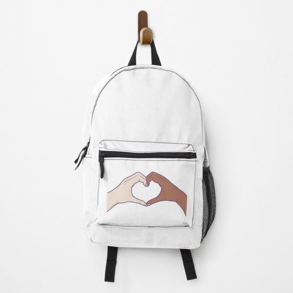 Item preview, Interracial Love designed and sold by illhustration.