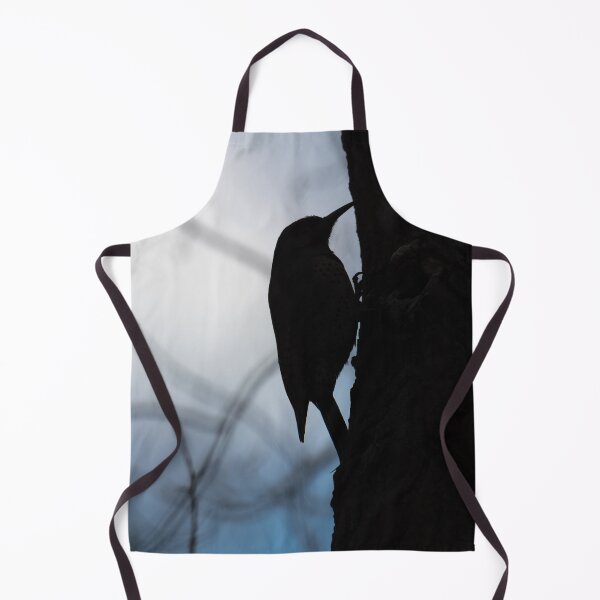 Item preview, Flickr designed and sold by Greg Birkett.