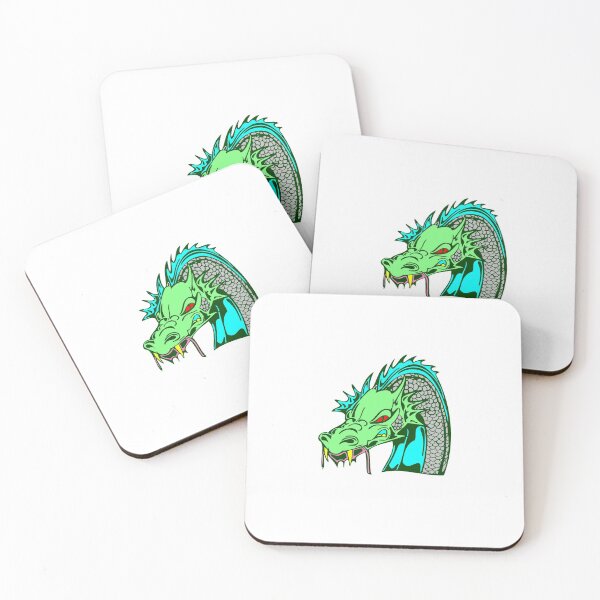 Item preview, Greedy Dragon designed and sold by Shrewd Mood.