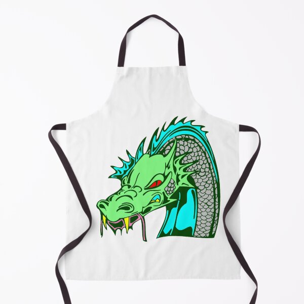 Item preview, Greedy Dragon designed and sold by Shrewd Mood.
