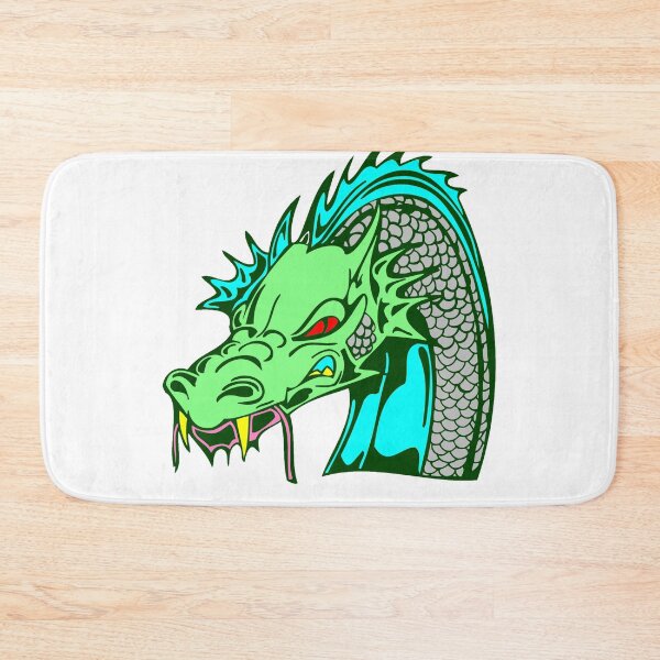 Item preview, Greedy Dragon designed and sold by Shrewd Mood.