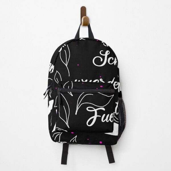 Item preview, I Would Do Anything For My Big Sister designed and sold by AOCreativeProd.