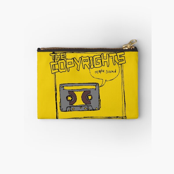 Item preview, Make Sound designed and sold by SkatePunk1980.