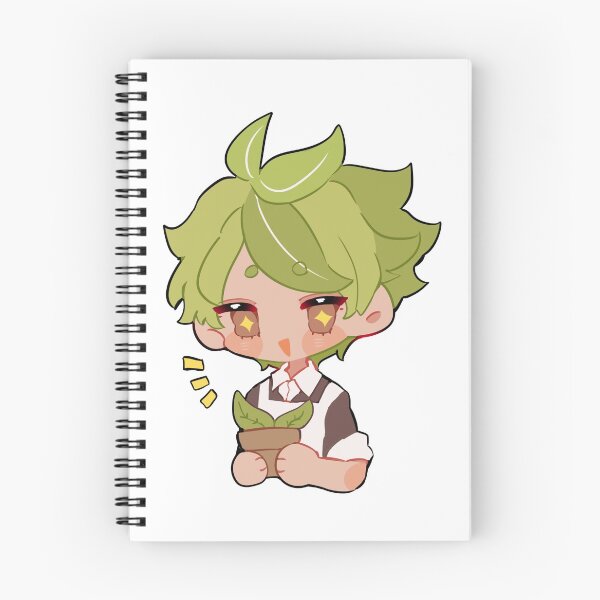Item preview, Weed designed and sold by OMO MOMO.