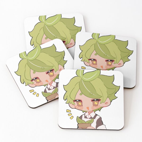Item preview, Weed designed and sold by OMO MOMO.