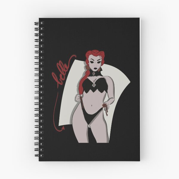 Item preview, dark beauty designed and sold by Culturesensible.