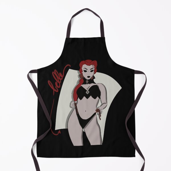 Item preview, dark beauty designed and sold by Culturesensible.