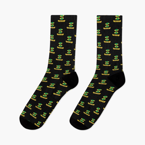Item preview, Jamaica Girl's Trip 2021 Jamaica Vacation designed and sold by RastaColors.