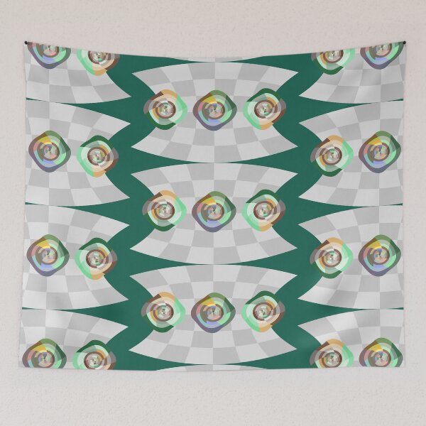 Item preview, Warp designed and sold by J-Klix.
