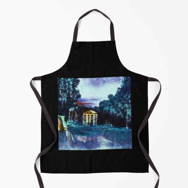 Item preview, Midnight designed and sold by dirtywaters.
