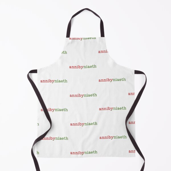 Item preview, Annibyniaeth red and green designed and sold by Louisa Powell.