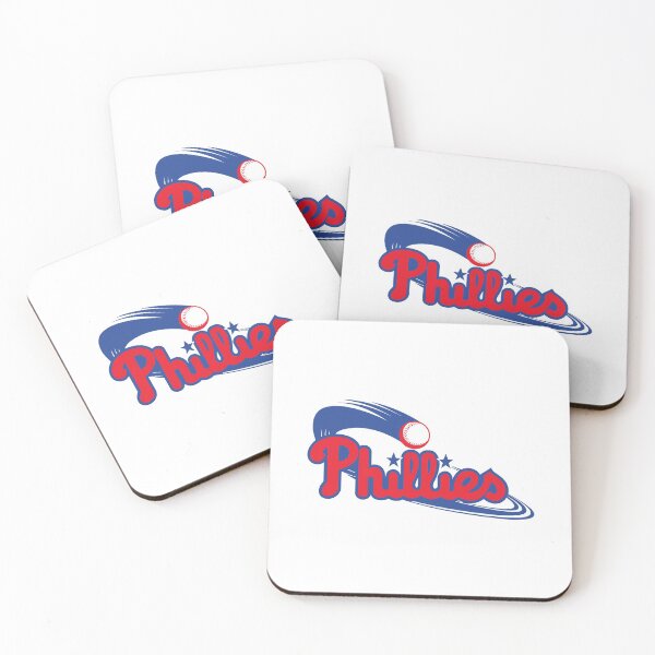 Item preview,  A Popular Phillies designed and sold by dinggocaah3.