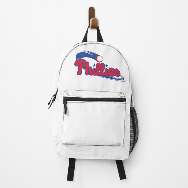 Item preview,  A Popular Phillies designed and sold by dinggocaah3.