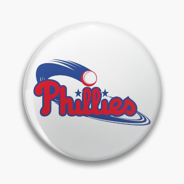 Item preview,  A Popular Phillies designed and sold by dinggocaah3.