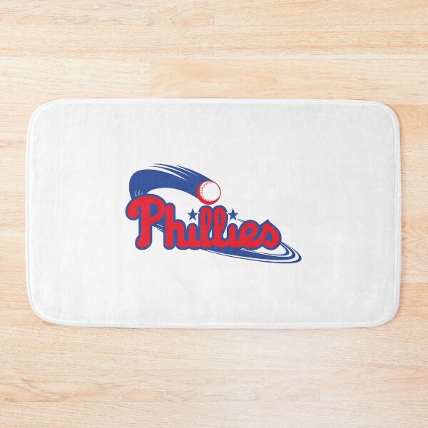 Item preview,  A Popular Phillies designed and sold by dinggocaah3.