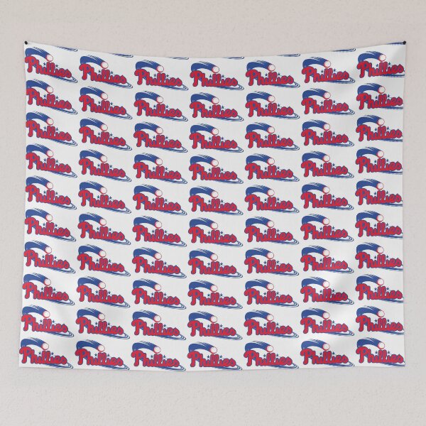 Item preview,  A Popular Phillies designed and sold by dinggocaah3.