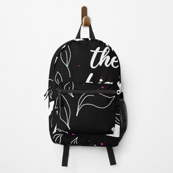 Item preview, I'm The Best Big Sister designed and sold by AOCreativeProd.