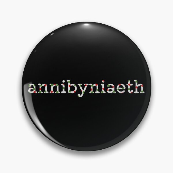Item preview, Annibyniaeth red and green dots designed and sold by Louisa Powell.