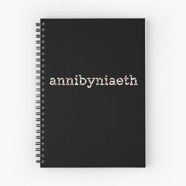 Item preview, Annibyniaeth red and green dots designed and sold by Louisa Powell.