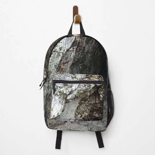Item preview, Into the rock designed and sold by DreamDave3000.