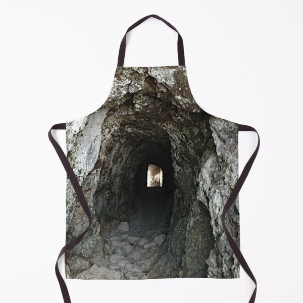 Item preview, Into the rock designed and sold by DreamDave3000.