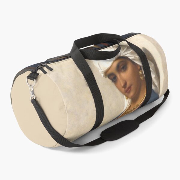 Item preview, algerian original beautiful lady designed and sold by kikinafashion.