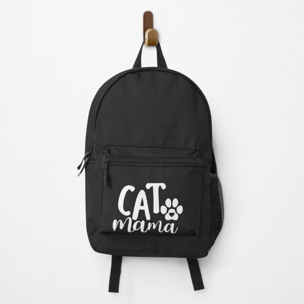 Item preview, CAT MAMA! designed and sold by UNITEES21.