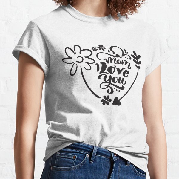 Mom svg Strong Mama Raising Strong Women Inspiring svg Mother svg Shirt for mom