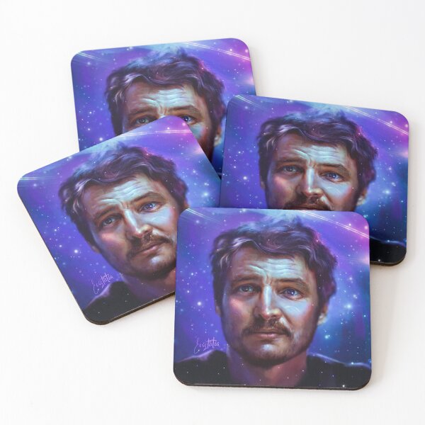 Item preview, Starlight in your eyes designed and sold by Enstatia.