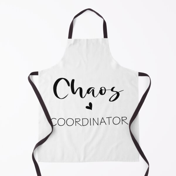 Download Svg Aprons Redbubble