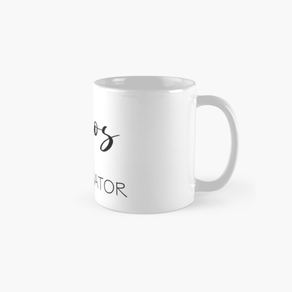 Download Svg Mugs Redbubble