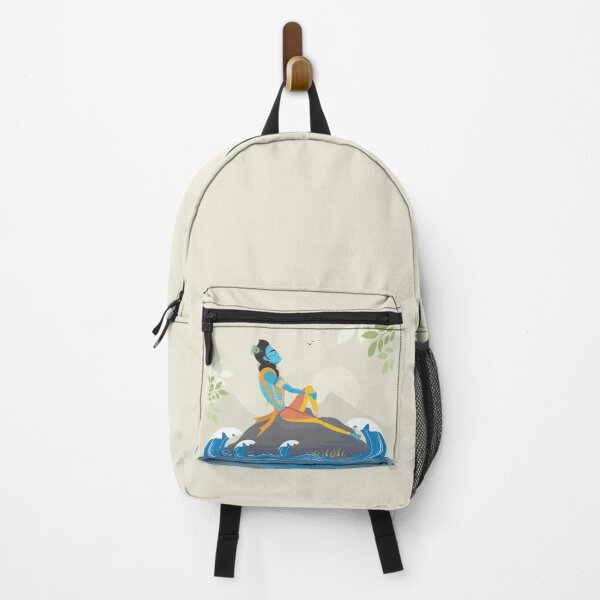 Item preview, Lord krishna  designed and sold by Omtatsat.