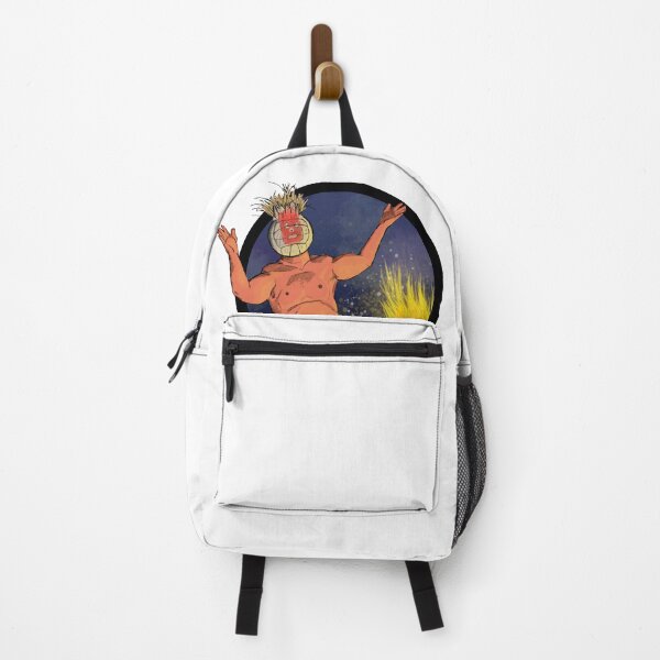 Item preview, Castaway - Wilson designed and sold by SunnyMike.