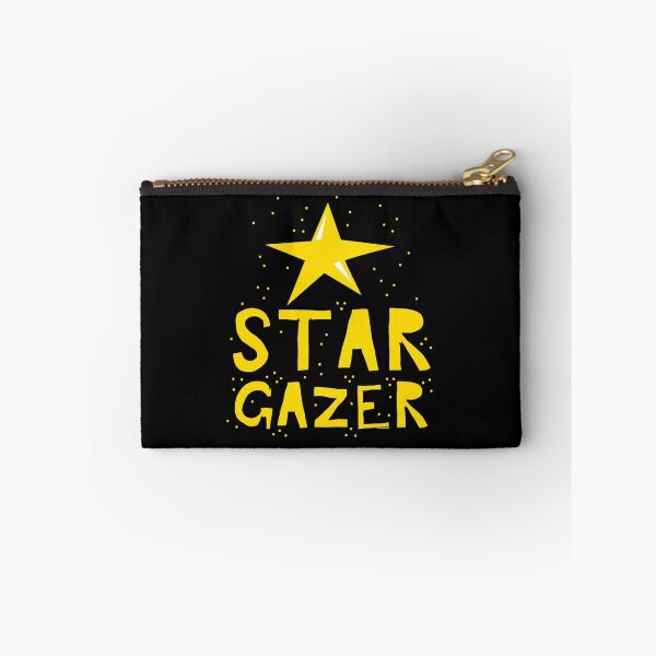 Item preview, star gazer  designed and sold by jazzydevil.